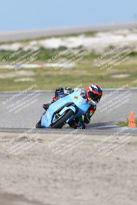 media/Mar-23-2025-TrackDaz (Sun) [[88a7749186]]/A Group/11am (Sunset)/